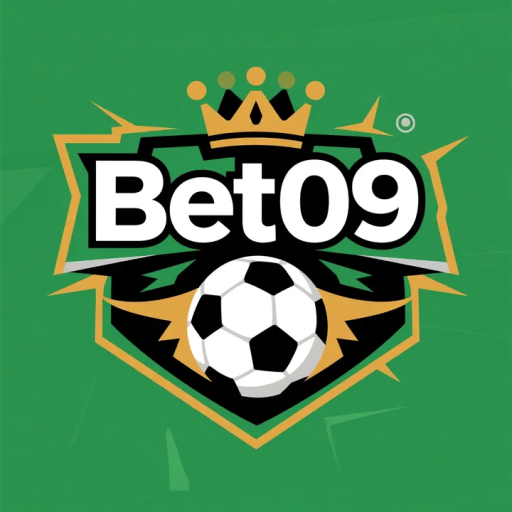 Bet09