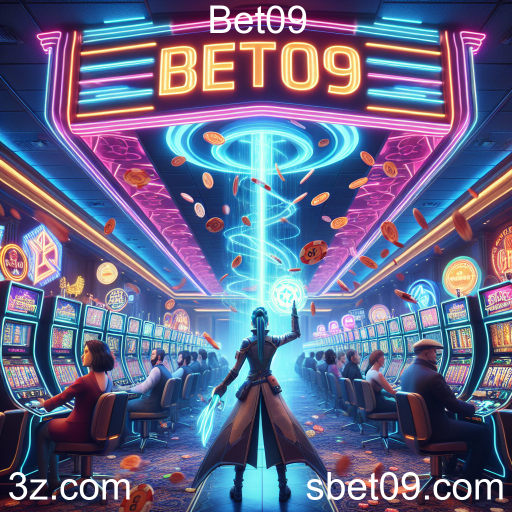 A Importância da Categoria de Suporte nos Jogos Online